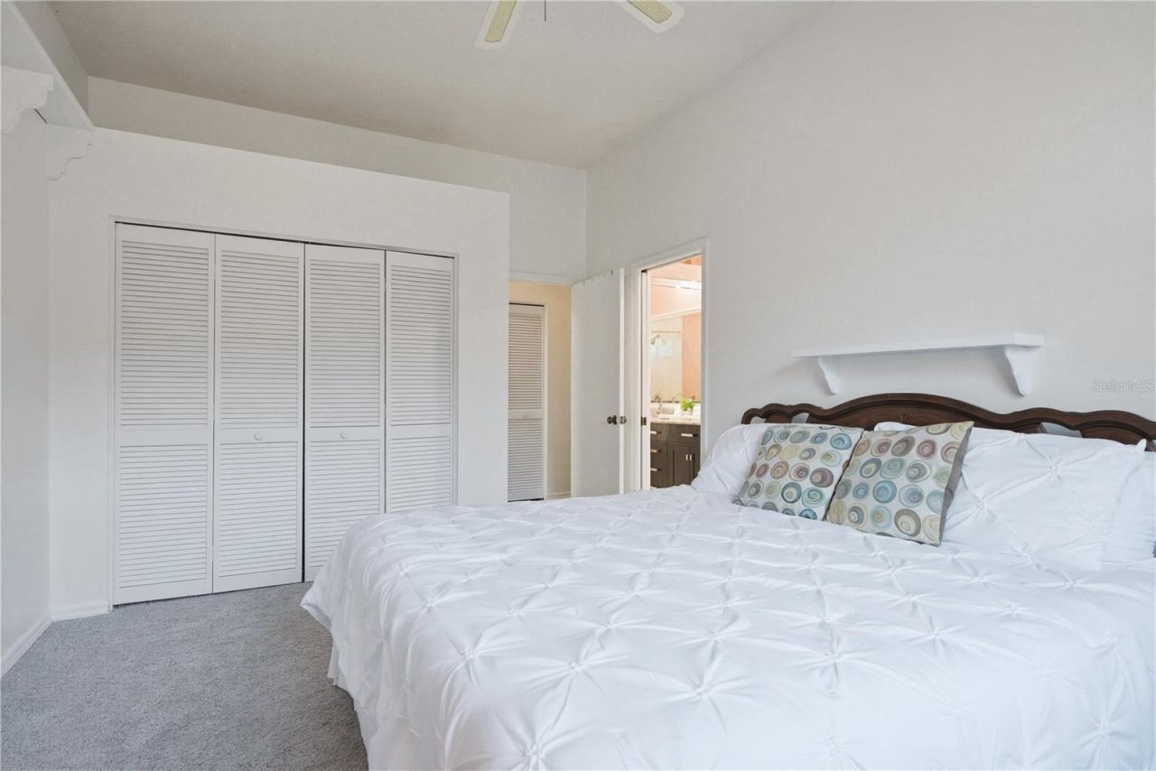 791 Weathersfield Drive, Dunedin, FL 34698 Photo