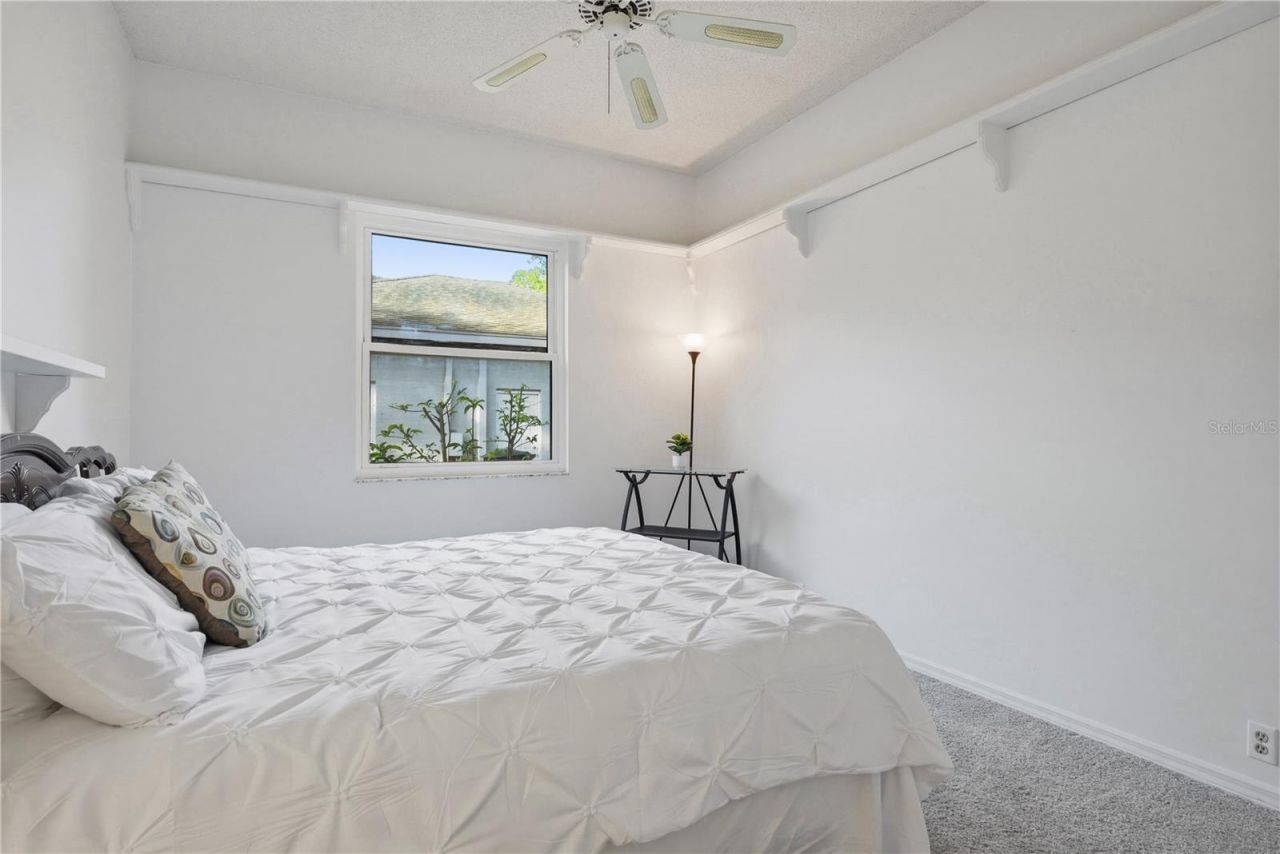 791 Weathersfield Drive, Dunedin, FL 34698 Photo