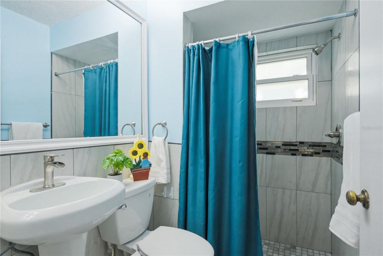 791 Weathersfield Drive, Dunedin, FL 34698 Photo