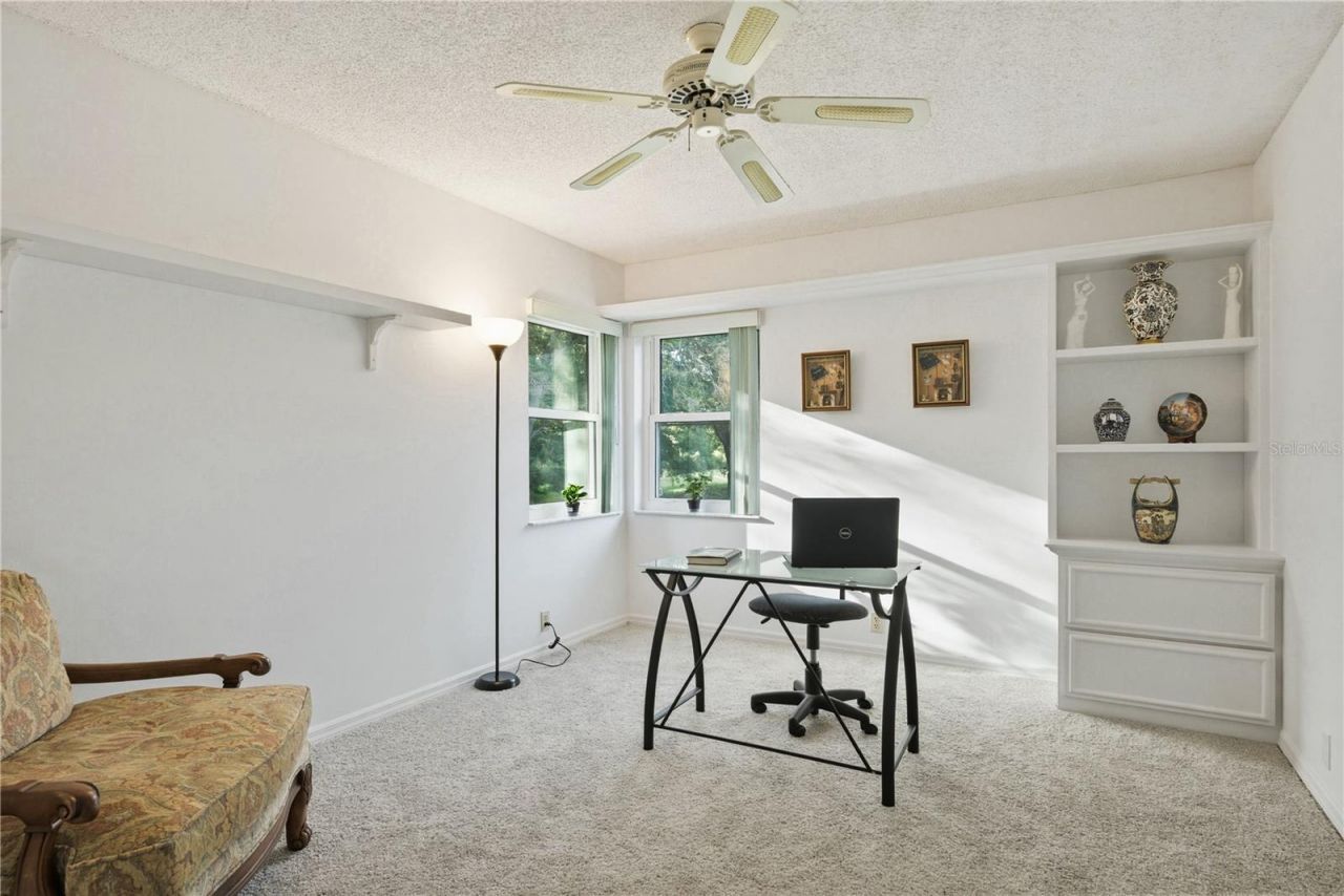 791 Weathersfield Drive, Dunedin, FL 34698 Photo