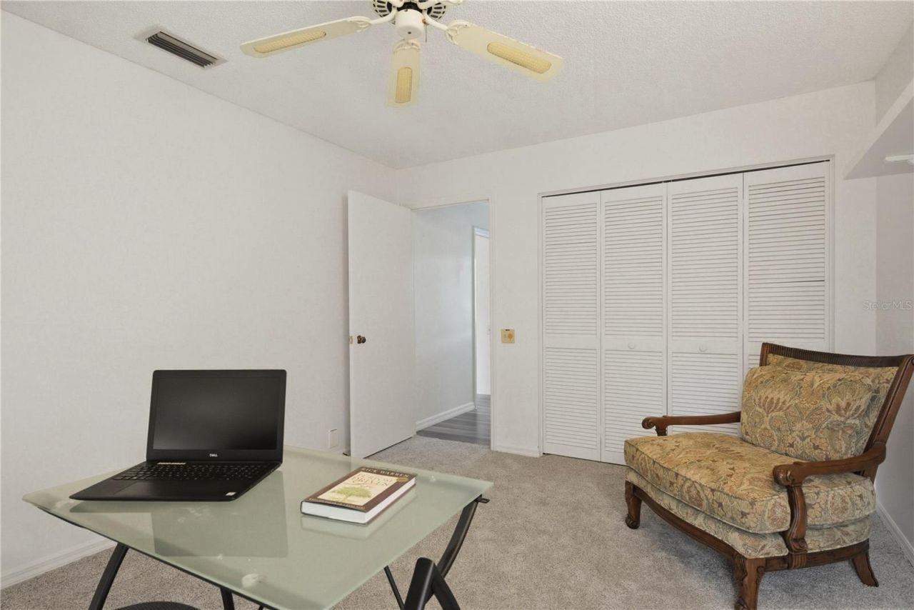 791 Weathersfield Drive, Dunedin, FL 34698 Photo