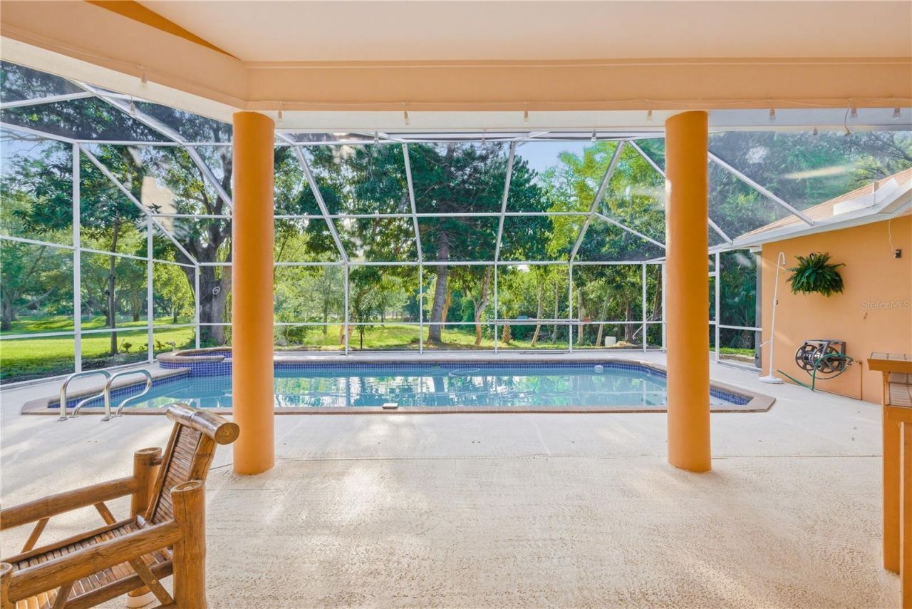 791 Weathersfield Drive, Dunedin, FL 34698 Photo