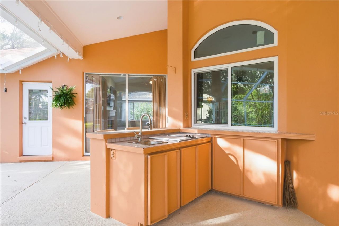 791 Weathersfield Drive, Dunedin, FL 34698 Photo