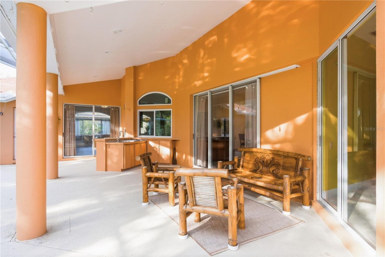 791 Weathersfield Drive, Dunedin, FL 34698 Photo