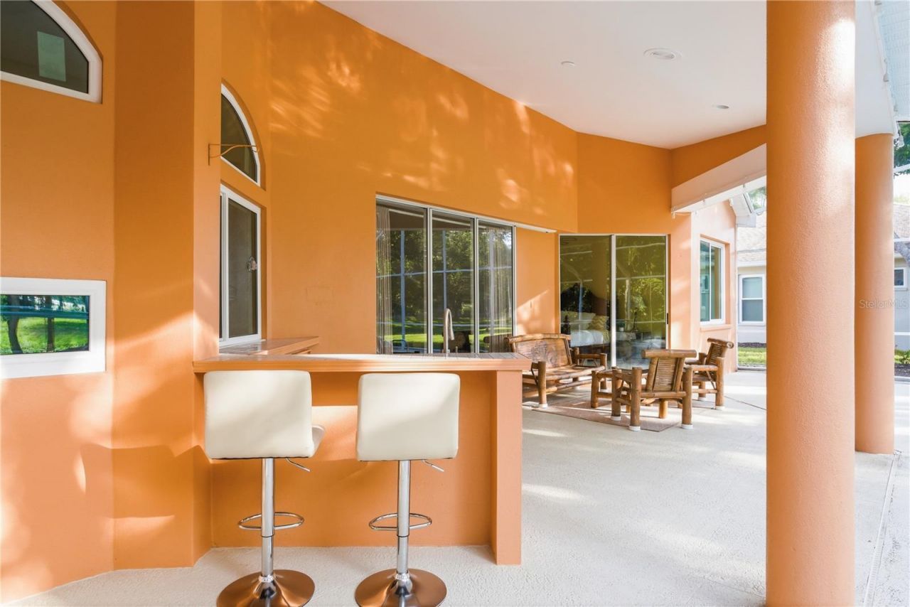 791 Weathersfield Drive, Dunedin, FL 34698 Photo