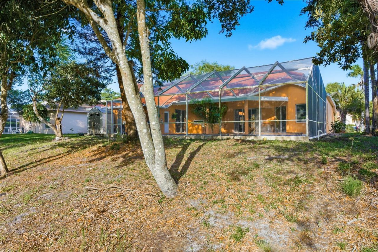 791 Weathersfield Drive, Dunedin, FL 34698 Photo