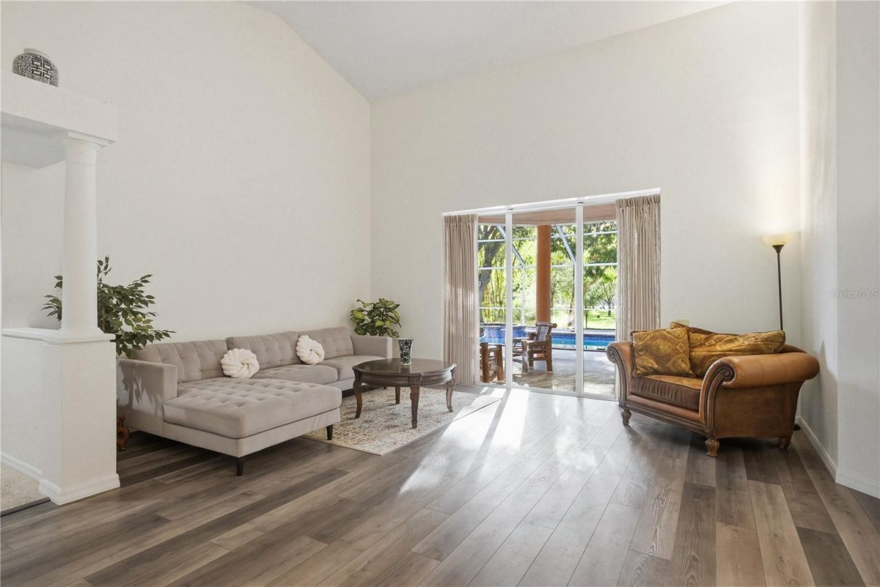 791 Weathersfield Drive, Dunedin, FL 34698 Photo