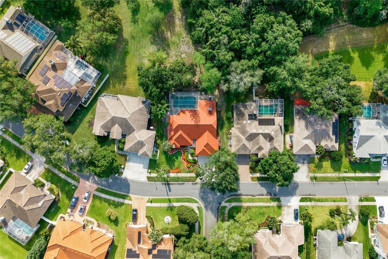 791 Weathersfield Drive, Dunedin, FL 34698 Photo