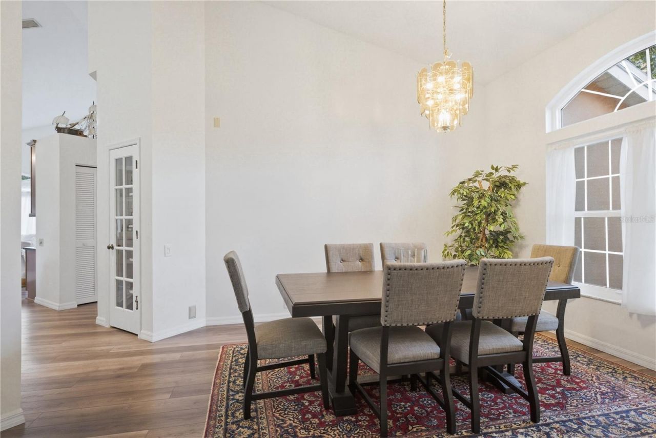 791 Weathersfield Drive, Dunedin, FL 34698 Photo