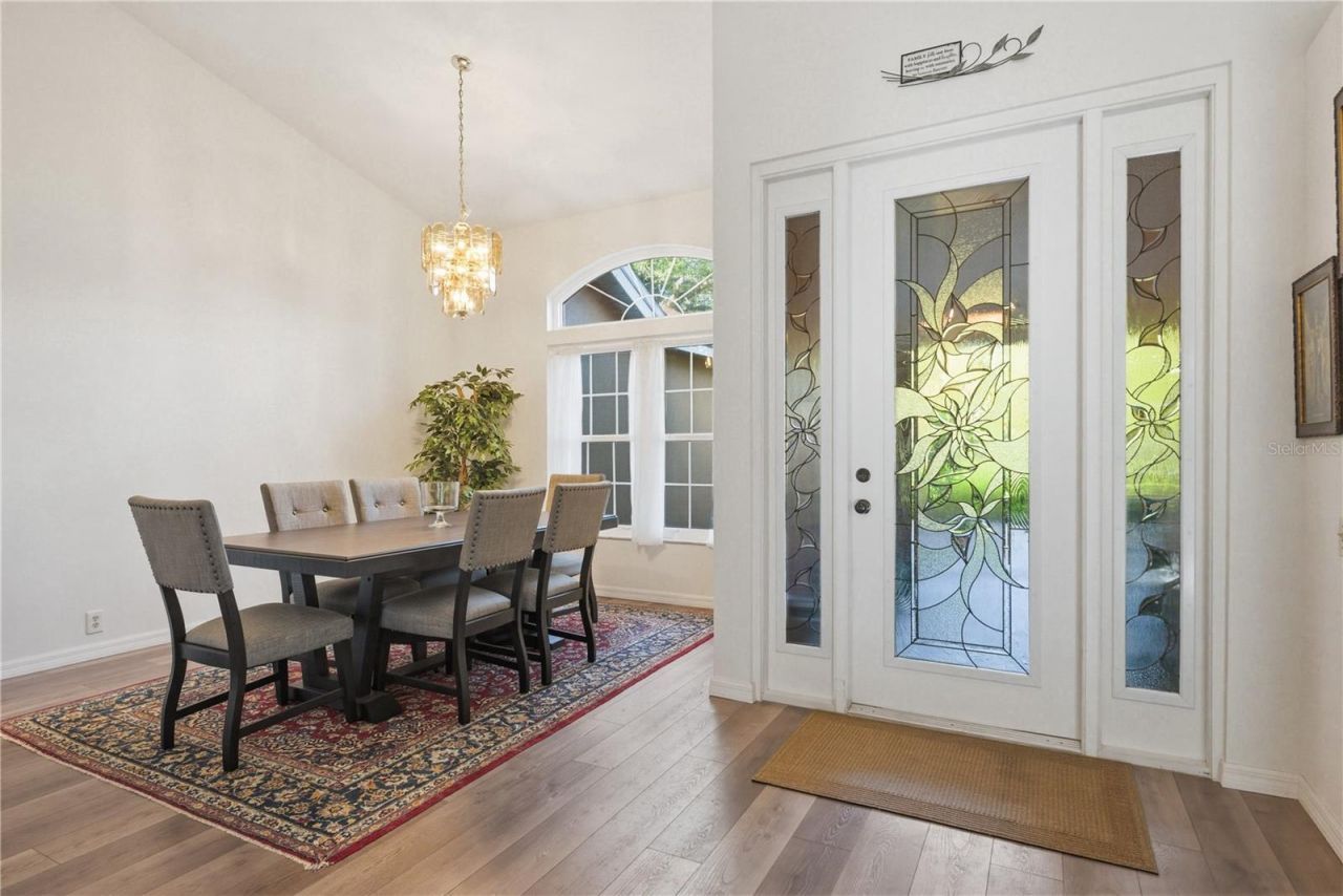 791 Weathersfield Drive, Dunedin, FL 34698 Photo