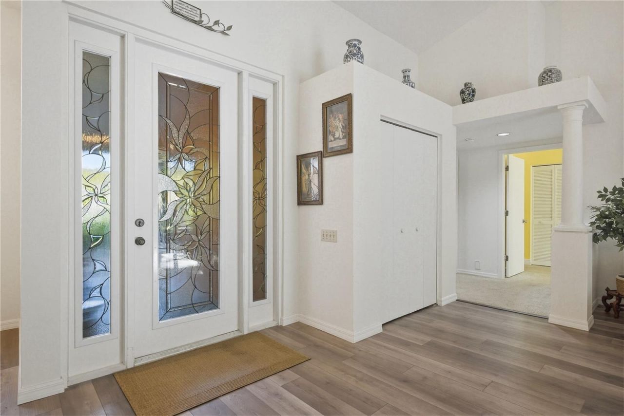 791 Weathersfield Drive, Dunedin, FL 34698 Photo