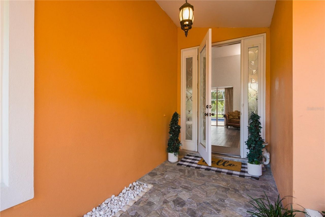 791 Weathersfield Drive, Dunedin, FL 34698 Photo