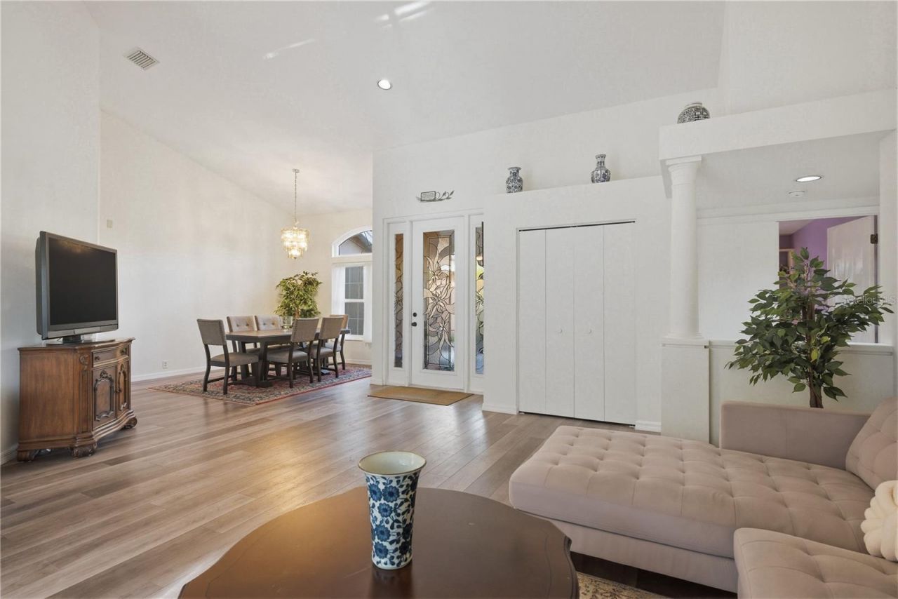 791 Weathersfield Drive, Dunedin, FL 34698 Photo