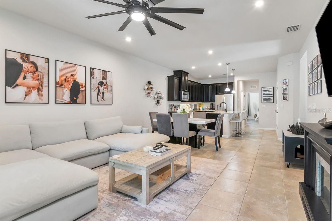 10455 Heron Hideaway Loop, Land O Lakes, FL 34638 Photo