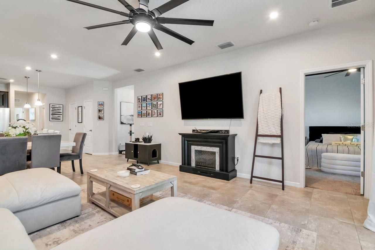 10455 Heron Hideaway Loop, Land O Lakes, FL 34638 Photo