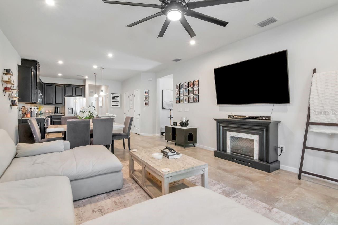 10455 Heron Hideaway Loop, Land O Lakes, FL 34638 Photo