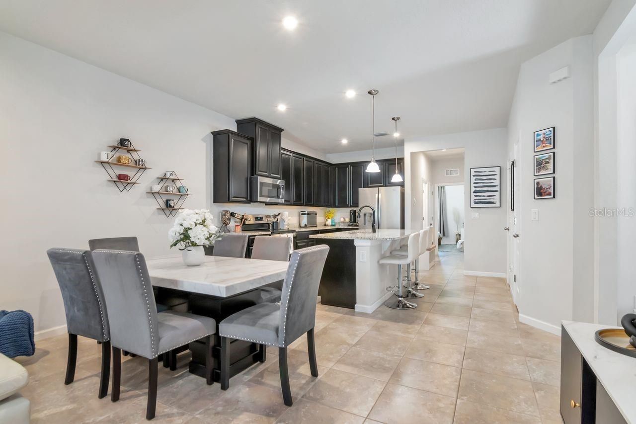 10455 Heron Hideaway Loop, Land O Lakes, FL 34638 Photo