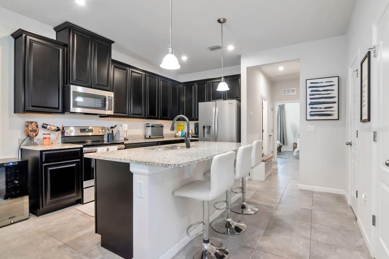 10455 Heron Hideaway Loop, Land O Lakes, FL 34638 Photo