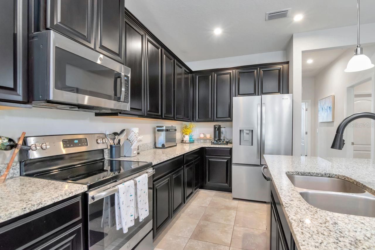 10455 Heron Hideaway Loop, Land O Lakes, FL 34638 Photo