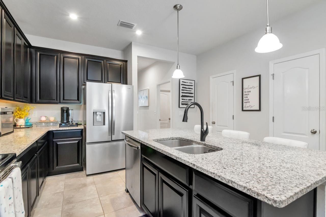 10455 Heron Hideaway Loop, Land O Lakes, FL 34638 Photo