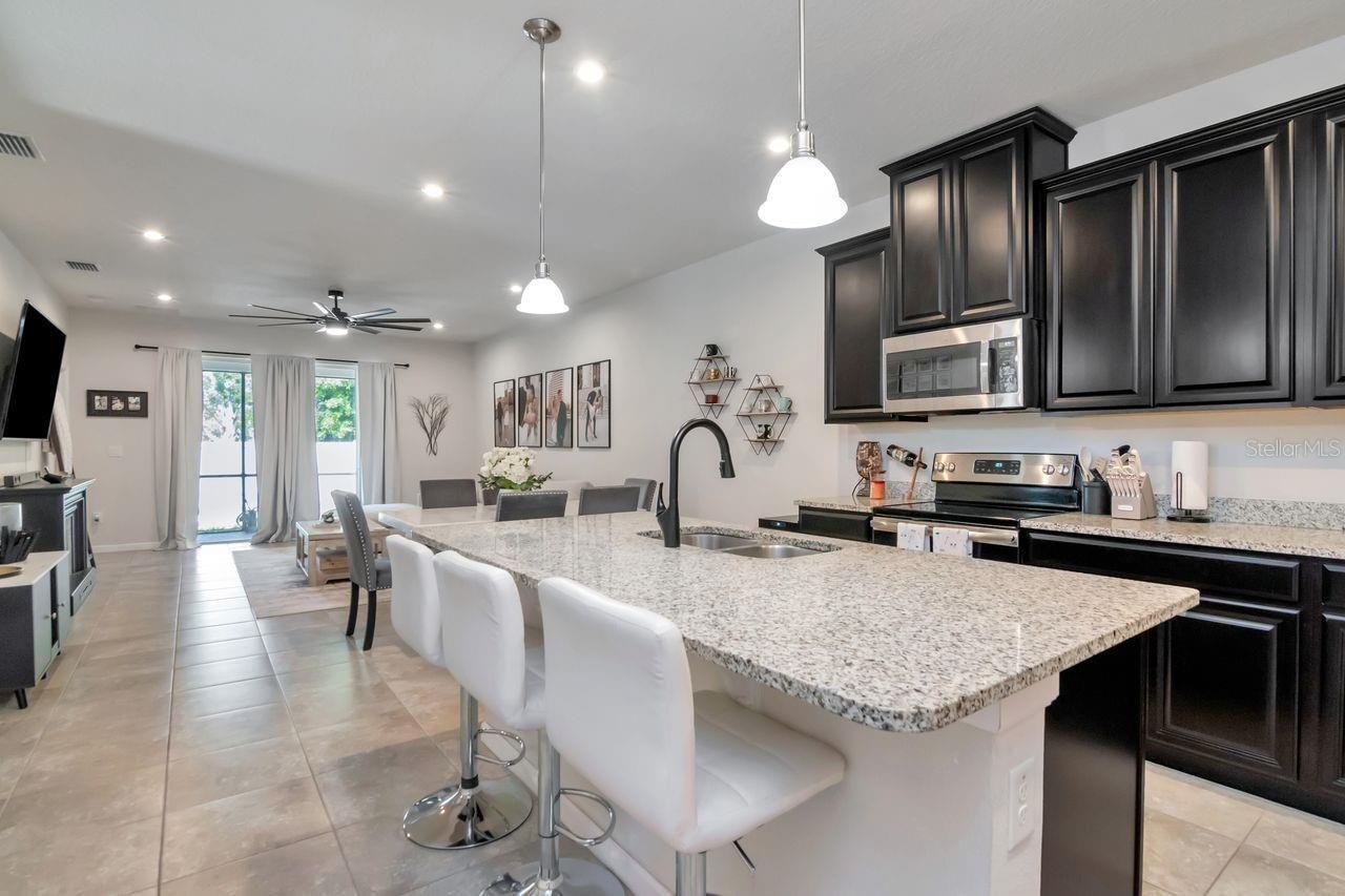 10455 Heron Hideaway Loop, Land O Lakes, FL 34638 Photo