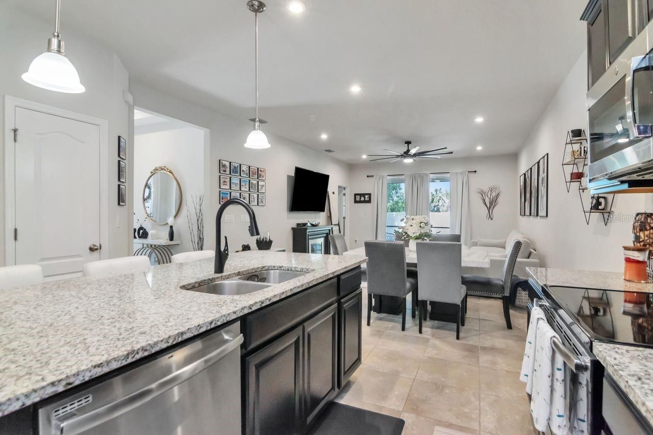 10455 Heron Hideaway Loop, Land O Lakes, FL 34638 Photo