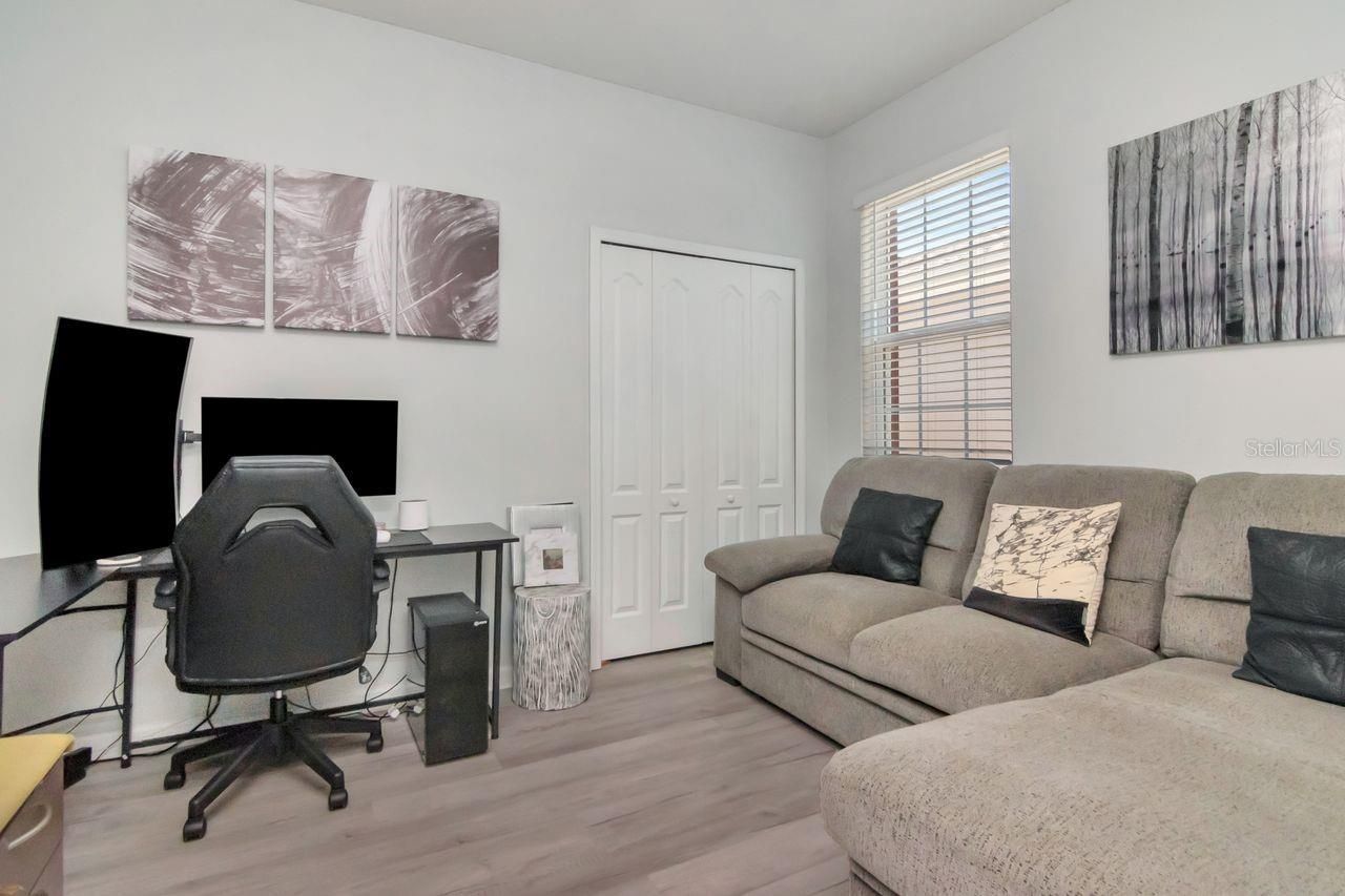 10455 Heron Hideaway Loop, Land O Lakes, FL 34638 Photo