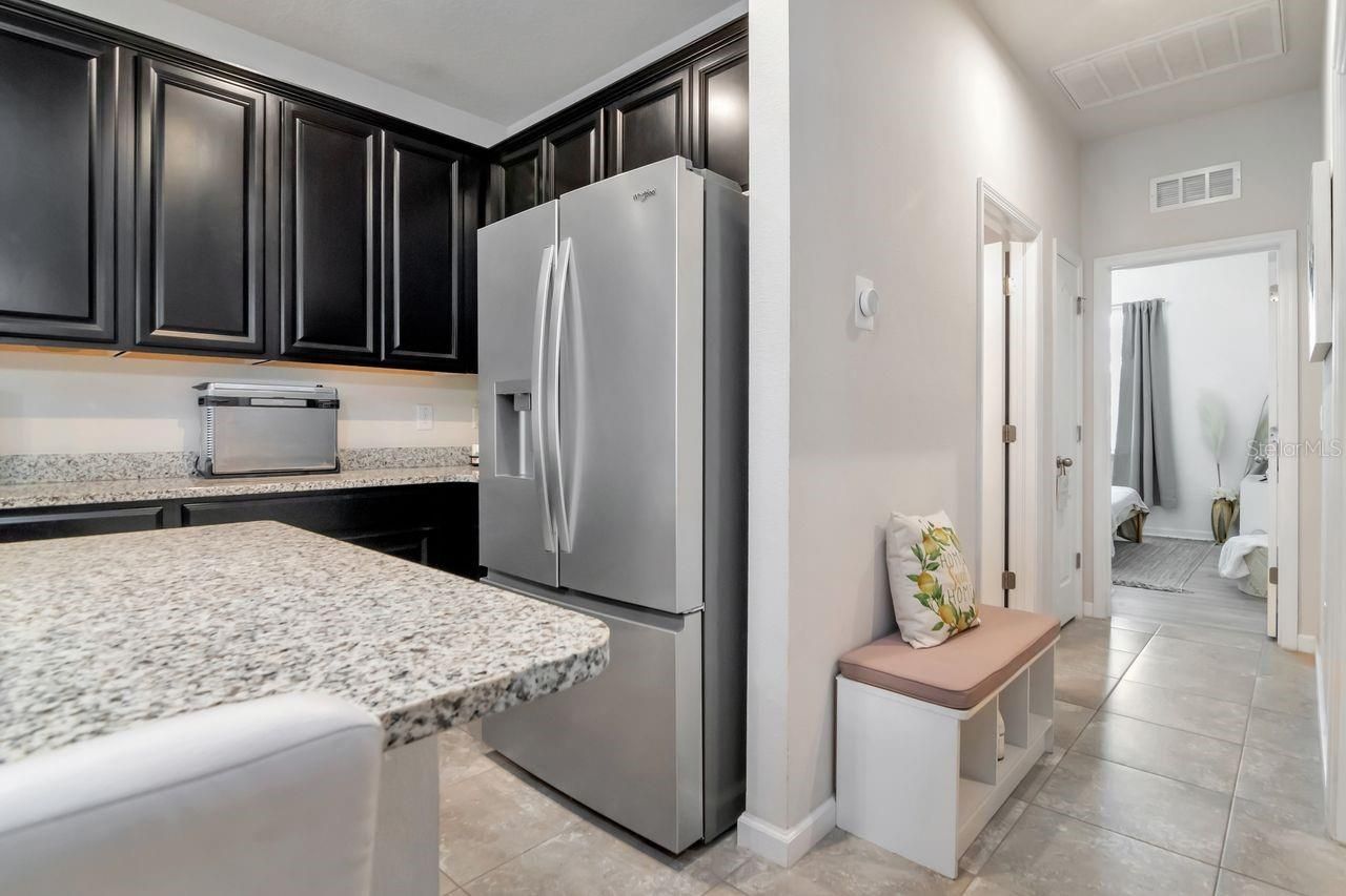 10455 Heron Hideaway Loop, Land O Lakes, FL 34638 Photo