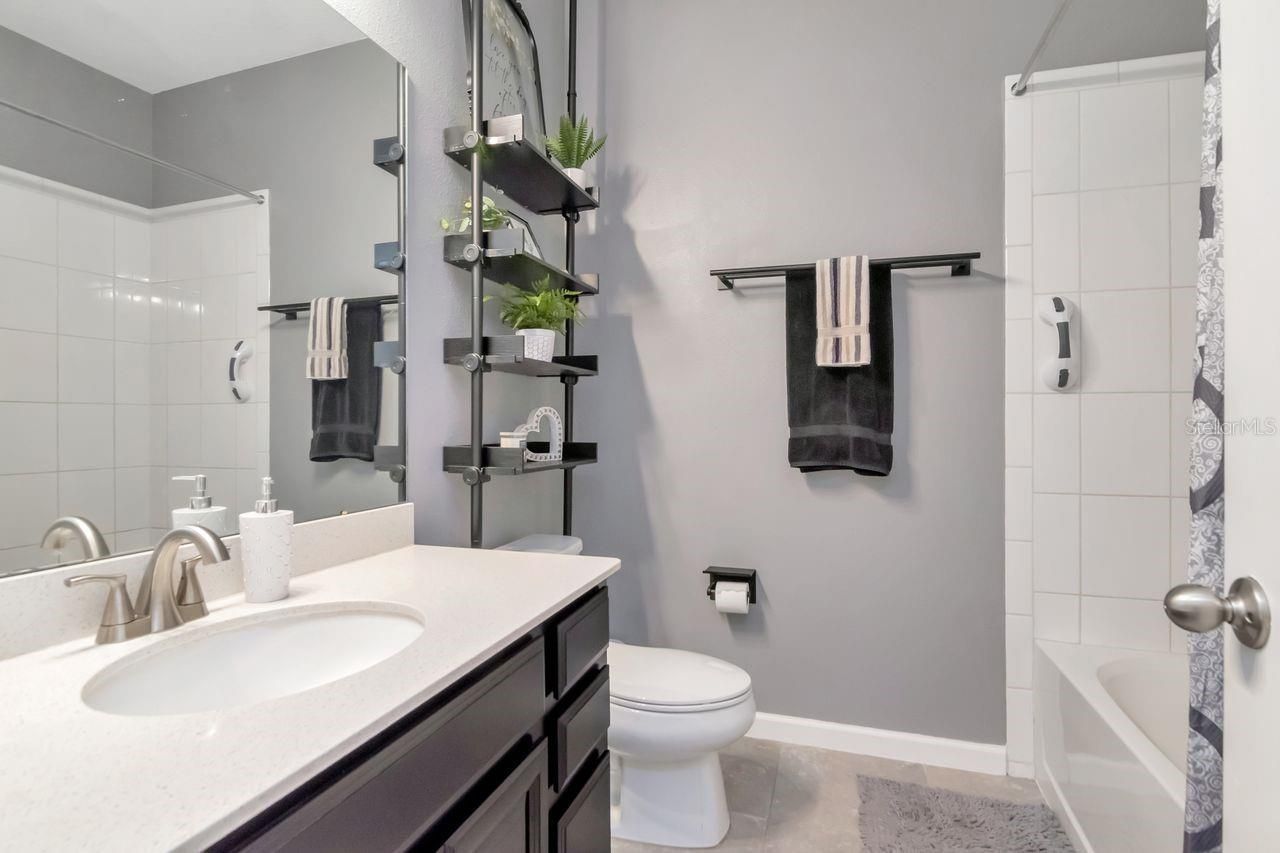 10455 Heron Hideaway Loop, Land O Lakes, FL 34638 Photo