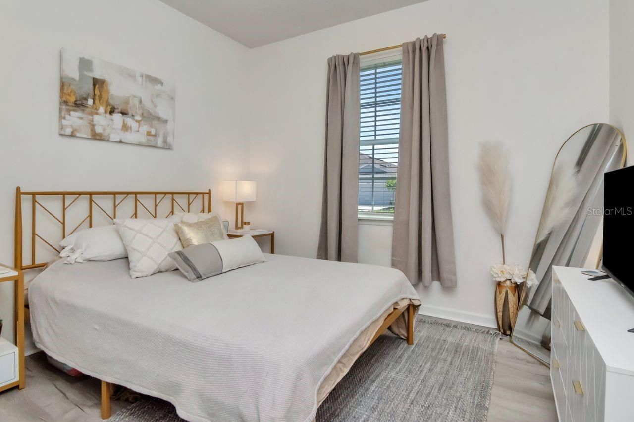 10455 Heron Hideaway Loop, Land O Lakes, FL 34638 Photo