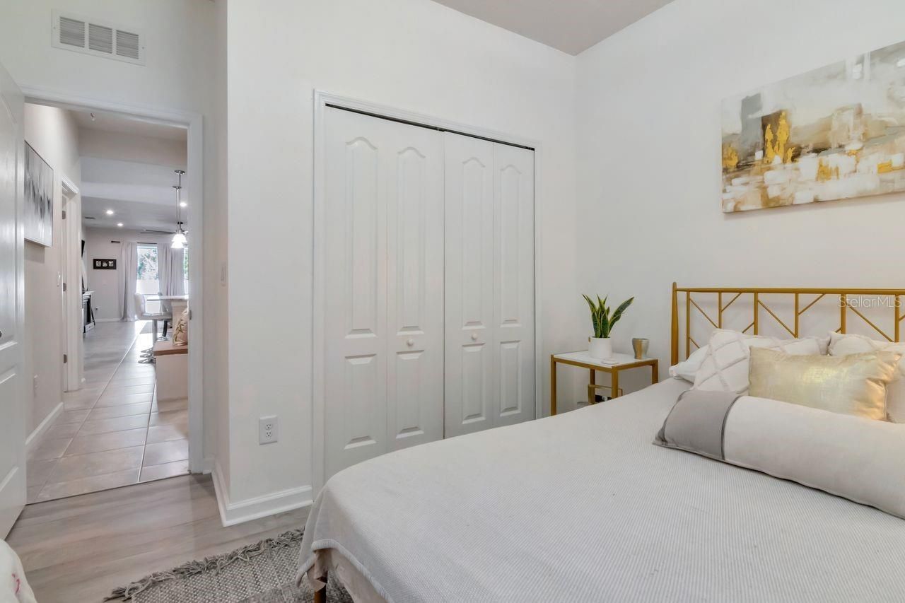 10455 Heron Hideaway Loop, Land O Lakes, FL 34638 Photo