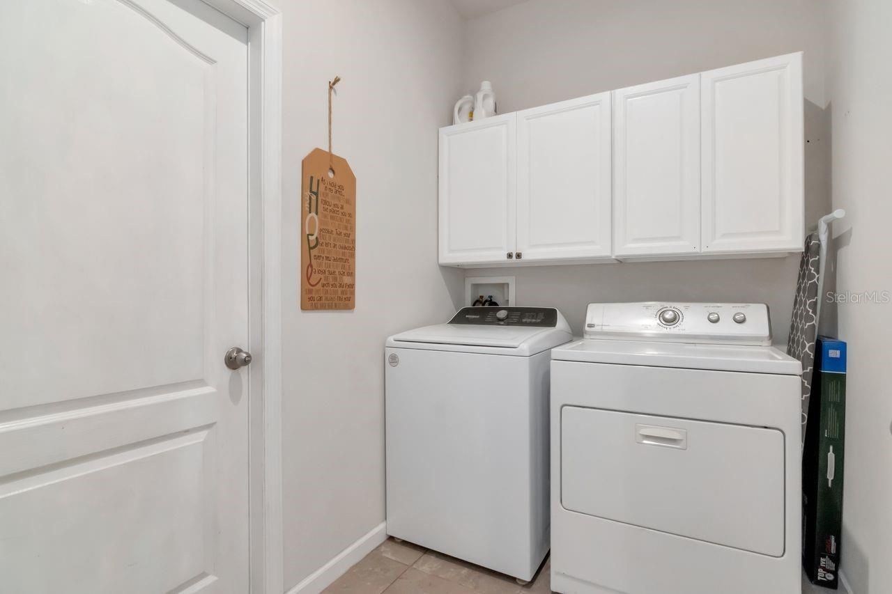 10455 Heron Hideaway Loop, Land O Lakes, FL 34638 Photo