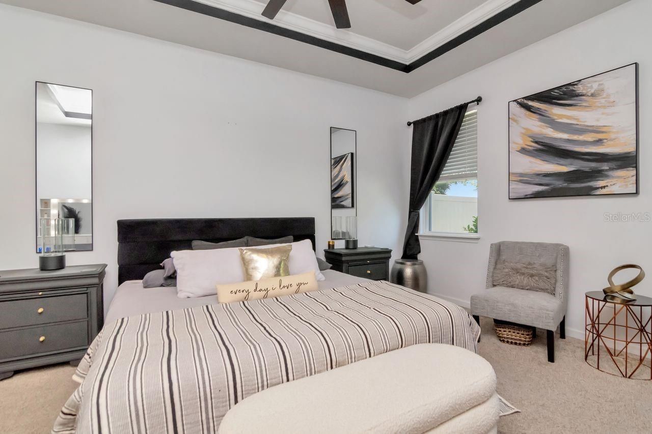 10455 Heron Hideaway Loop, Land O Lakes, FL 34638 Photo