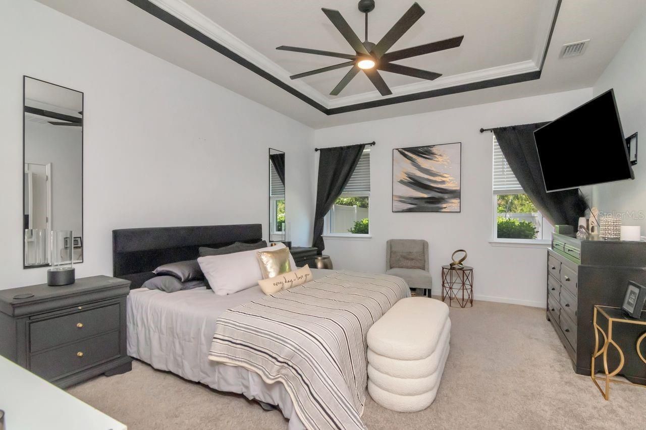 10455 Heron Hideaway Loop, Land O Lakes, FL 34638 Photo