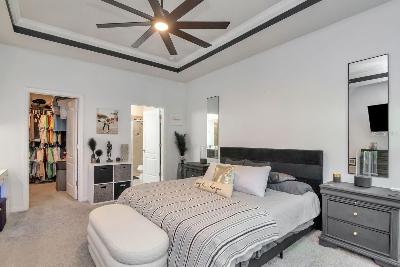 10455 Heron Hideaway Loop, Land O Lakes, FL 34638 Photo