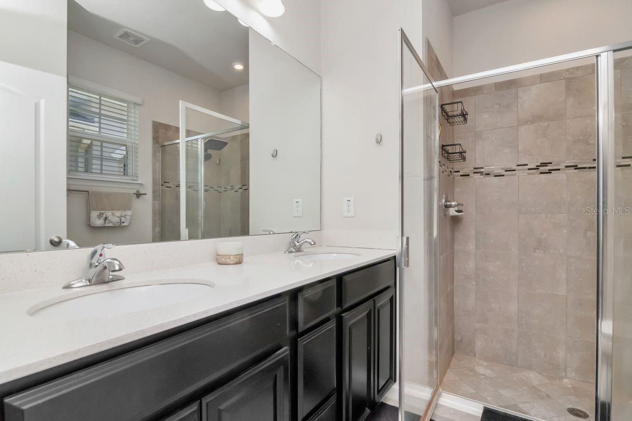 10455 Heron Hideaway Loop, Land O Lakes, FL 34638 Photo