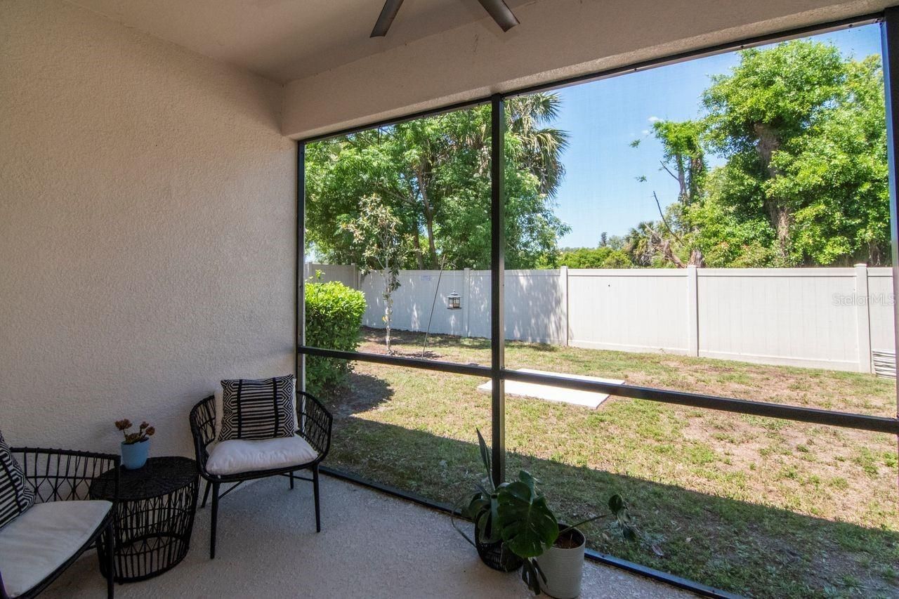 10455 Heron Hideaway Loop, Land O Lakes, FL 34638 Photo