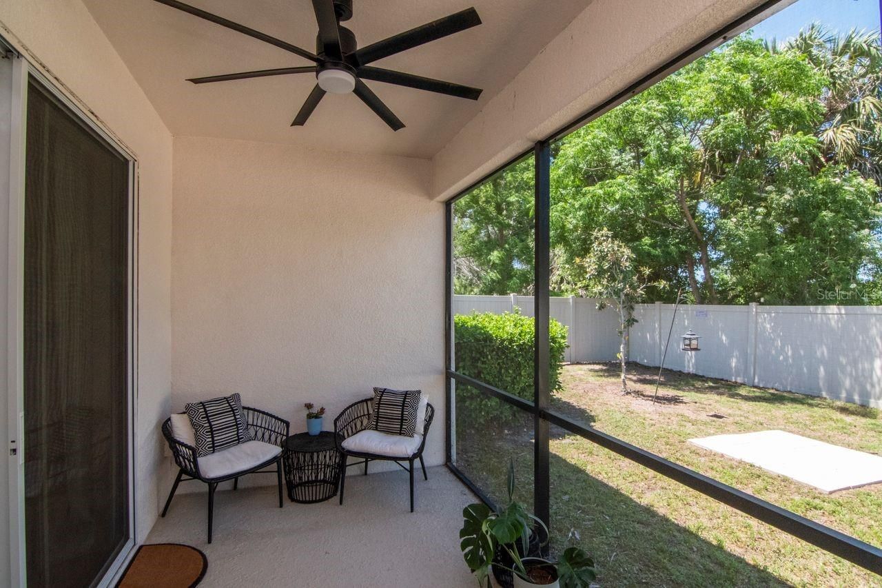 10455 Heron Hideaway Loop, Land O Lakes, FL 34638 Photo