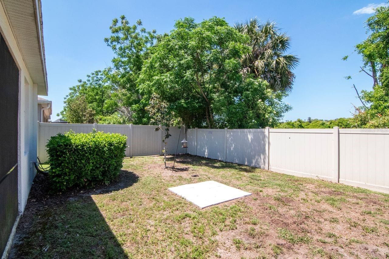 10455 Heron Hideaway Loop, Land O Lakes, FL 34638 Photo