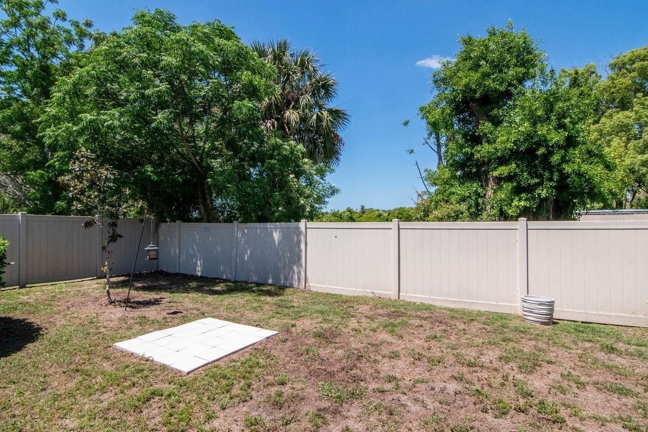 10455 Heron Hideaway Loop, Land O Lakes, FL 34638 Photo
