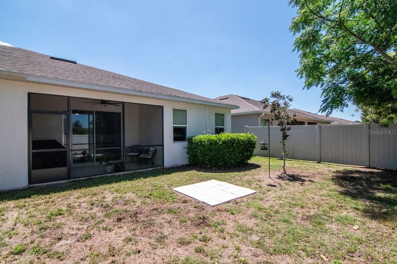 10455 Heron Hideaway Loop, Land O Lakes, FL 34638 Photo