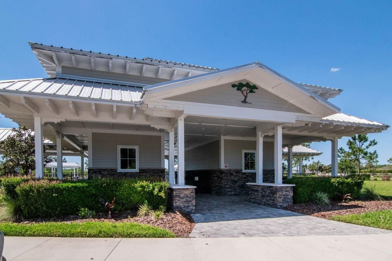 10455 Heron Hideaway Loop, Land O Lakes, FL 34638 Photo