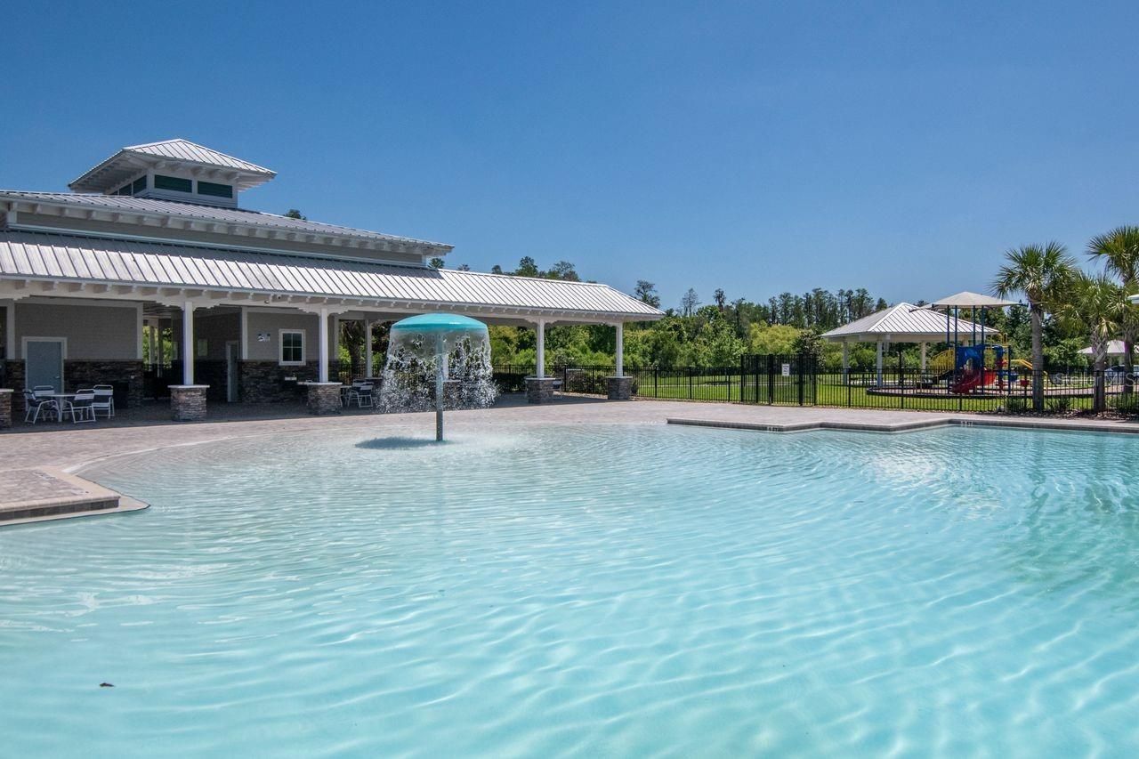 10455 Heron Hideaway Loop, Land O Lakes, FL 34638 Photo