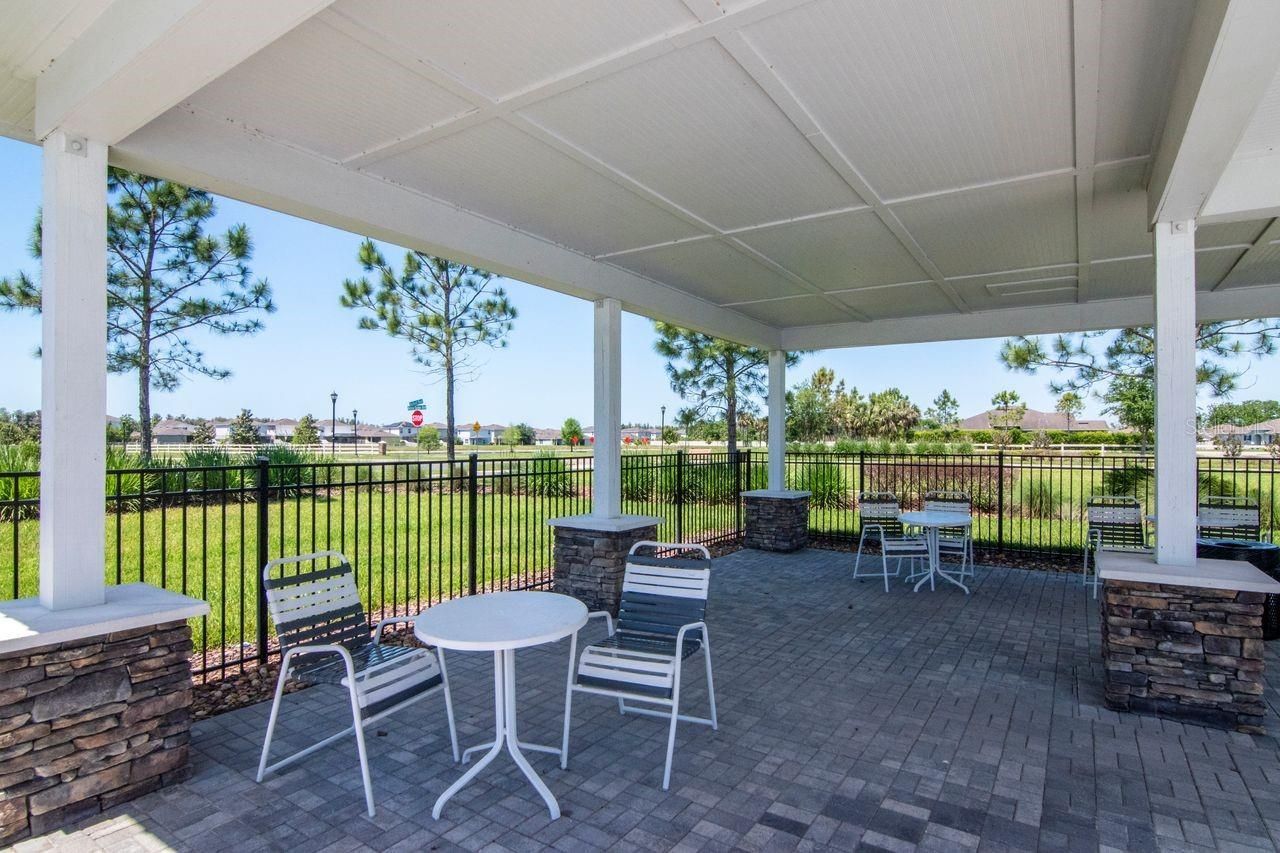 10455 Heron Hideaway Loop, Land O Lakes, FL 34638 Photo