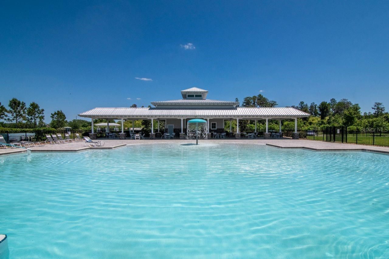 10455 Heron Hideaway Loop, Land O Lakes, FL 34638 Photo