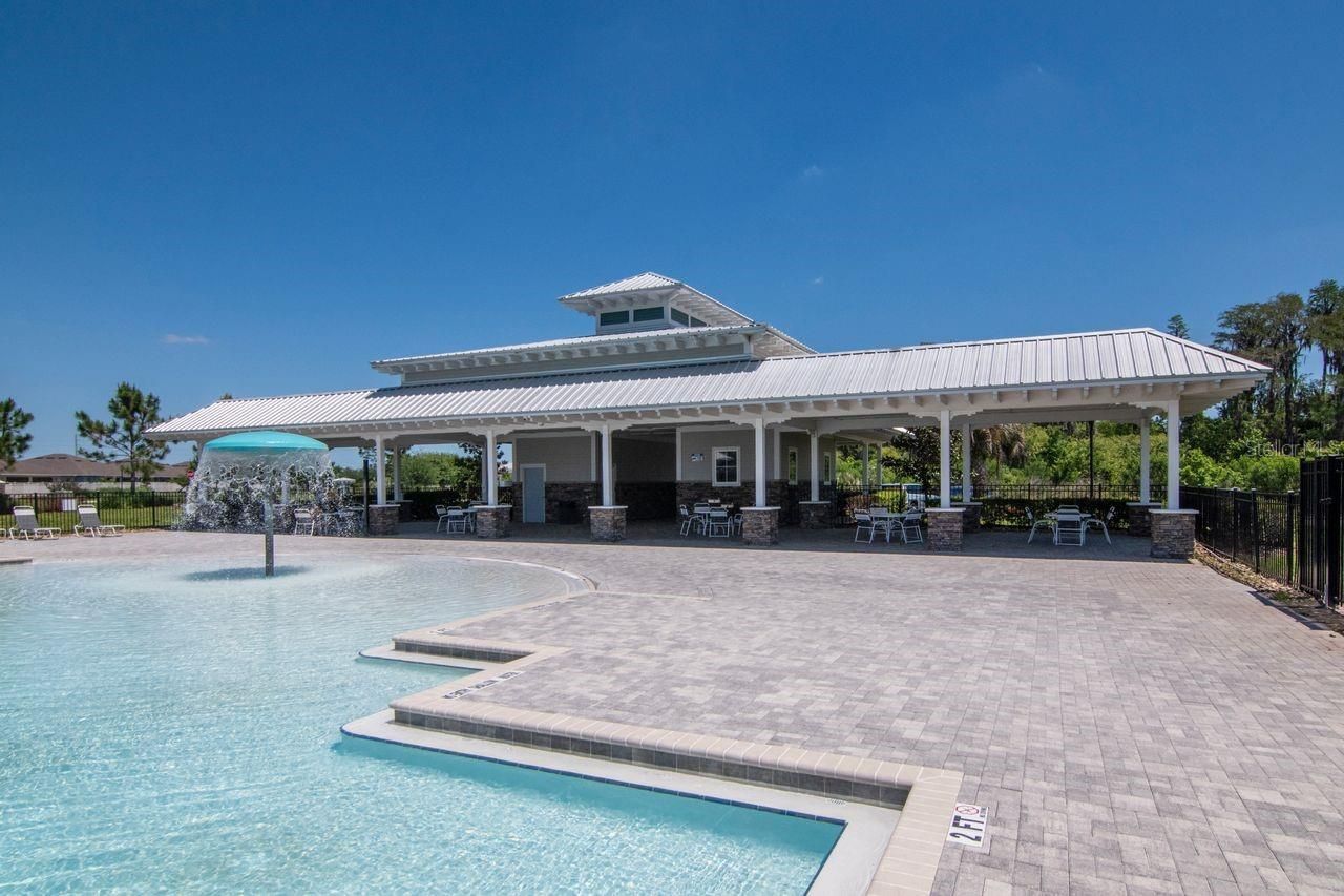 10455 Heron Hideaway Loop, Land O Lakes, FL 34638 Photo