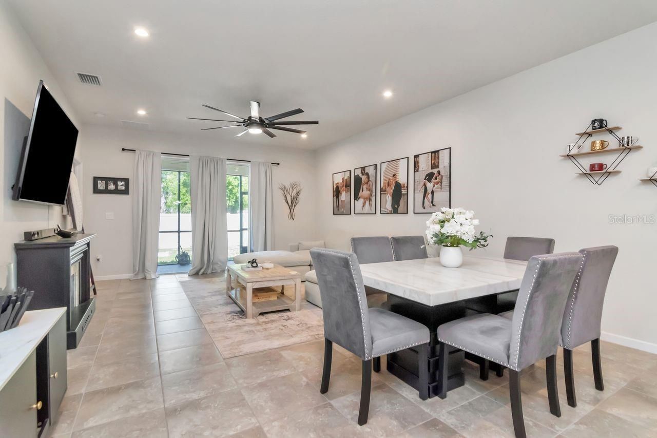 10455 Heron Hideaway Loop, Land O Lakes, FL 34638 Photo