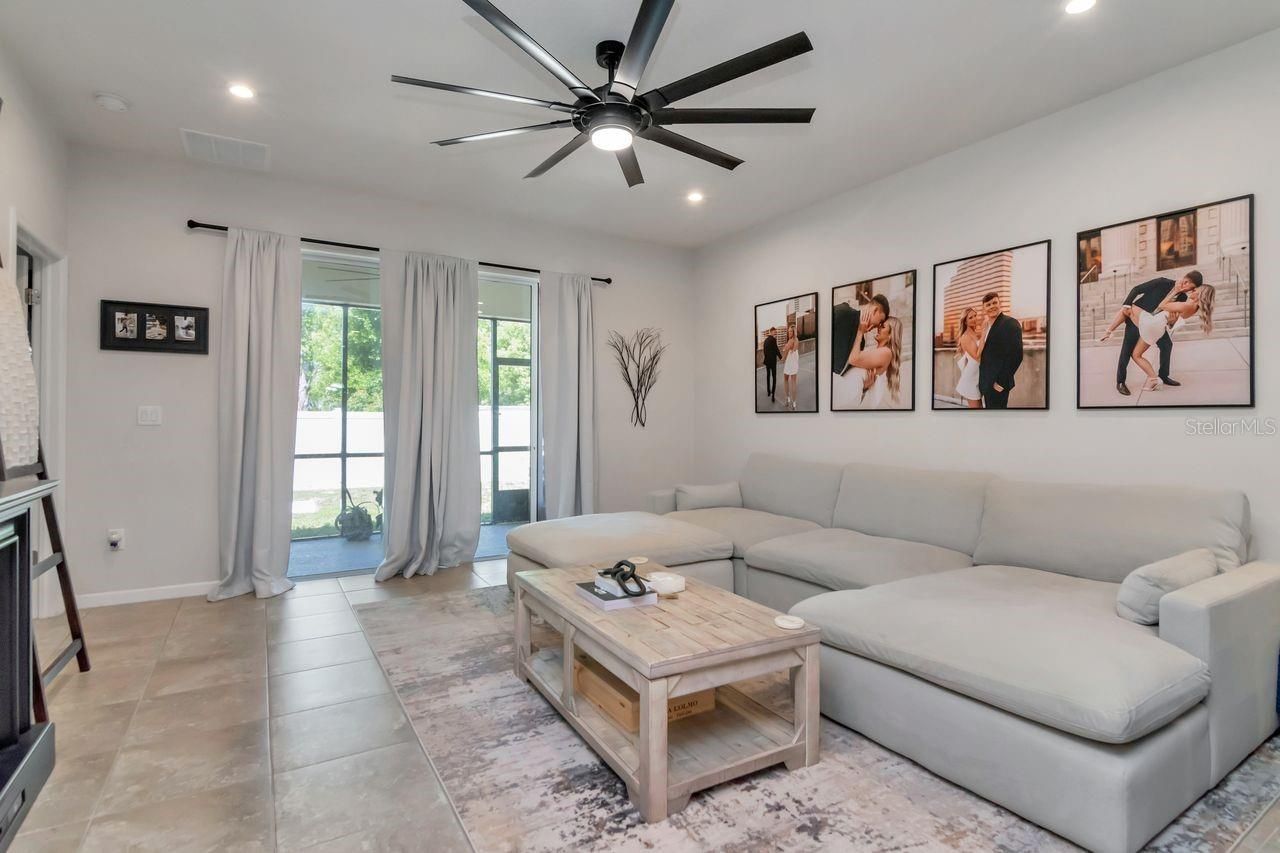 10455 Heron Hideaway Loop, Land O Lakes, FL 34638 Photo