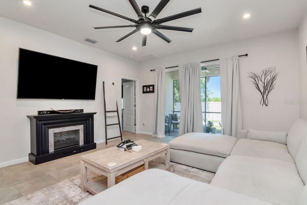 10455 Heron Hideaway Loop, Land O Lakes, FL 34638 Photo