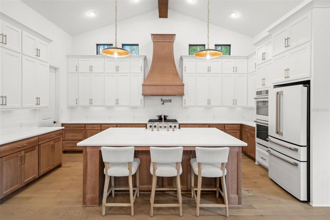 5047 Summit View Drive, Brooksville, FL 34601 Photo